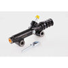 ClutchPro Clutch Master Cylinder 15.87mm (5/8in.) Bore