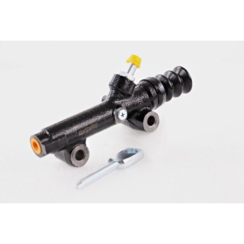 ClutchPro Clutch Master Cylinder 15.87mm (5/8in.) Bore