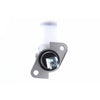 ClutchPro Clutch Master Cylinder MCNI004