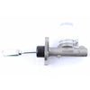 ClutchPro Clutch Master Cylinder MCNI004