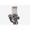 ClutchPro Clutch Master Cylinder MCNI004