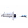 ClutchPro Clutch Master Cylinder MCNI004