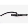 ClutchPro Clutch Master Cylinder 15.87mm (5/8in.) Bore