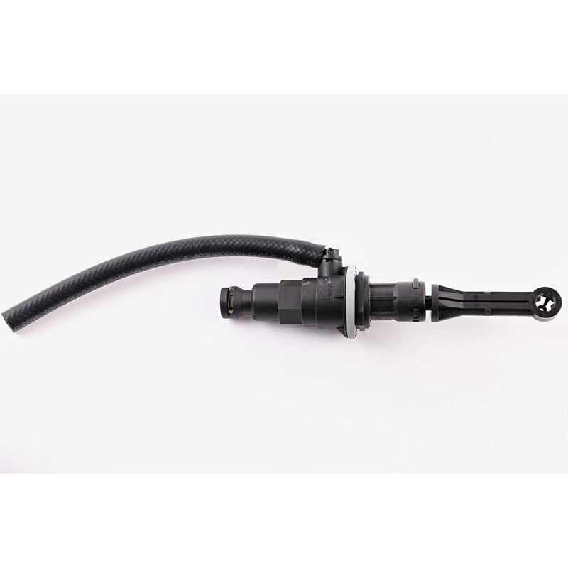 ClutchPro Clutch Master Cylinder 15.87mm (5/8in.) Bore