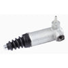 ClutchPro Clutch Slave Cylinder SCAR002