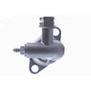 ClutchPro Clutch Slave Cylinder SCAU002