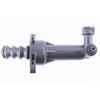 ClutchPro Clutch Slave Cylinder SCAU002