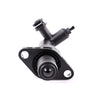 ClutchPro Clutch Slave Cylinder SCAU002