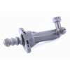 ClutchPro Clutch Slave Cylinder SCAU002