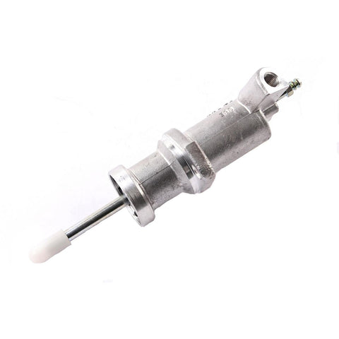ClutchPro Clutch Slave Cylinder 22.22mm (7/8in.) Dia