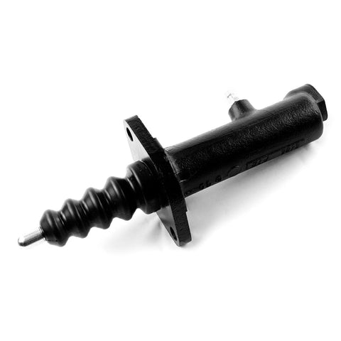ClutchPro Clutch Slave Cylinder 22.22mm (7/8in.) Dia