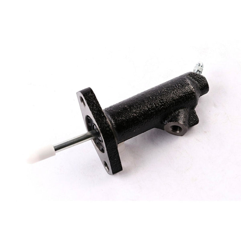 ClutchPro Clutch Master Cylinder SCBM008