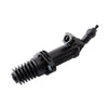 ClutchPro Clutch Slave Cylinder 22.22mm (7/8in.) Dia