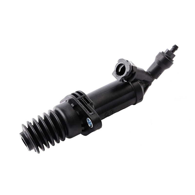ClutchPro Clutch Slave Cylinder 22.22mm (7/8in.) Dia