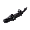 ClutchPro Clutch Slave Cylinder 22.22mm (7/8in.) Dia