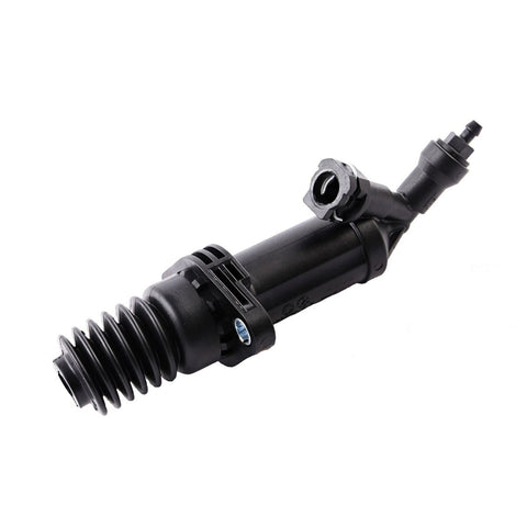 ClutchPro Clutch Slave Cylinder 22.22mm (7/8in.) Dia