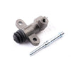 ClutchPro Clutch Slave Cylinder 20.64mm (13/16in.) Dia