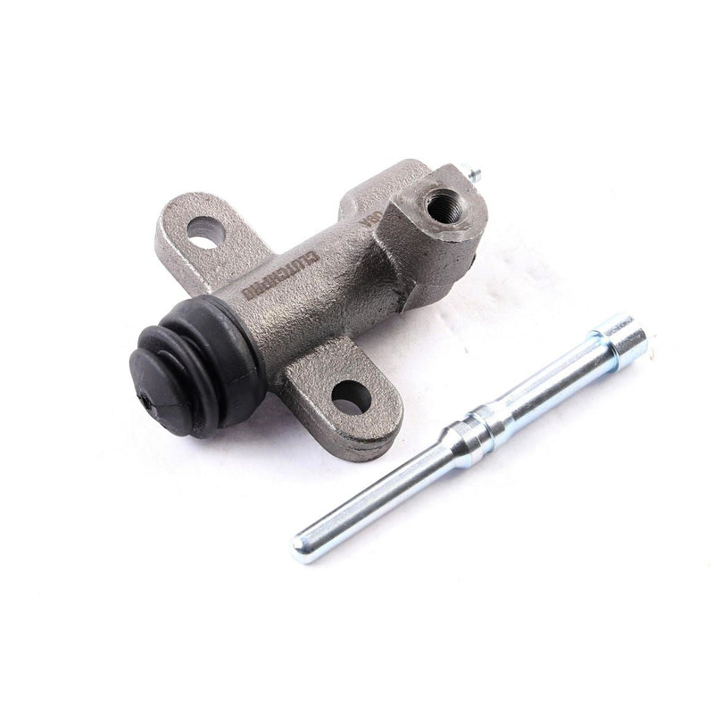 ClutchPro Clutch Slave Cylinder 20.64mm (13/16in.) Dia
