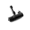 ClutchPro Clutch Master Cylinder SCFD037
