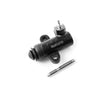 ClutchPro Clutch Slave Cylinder 22.22mm (7/8in.) Dia