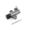 ClutchPro Clutch Master Cylinder SCNI032
