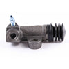 ClutchPro Clutch Master Cylinder SCNI032