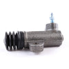 ClutchPro Clutch Master Cylinder SCNI032