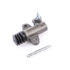ClutchPro Clutch Master Cylinder SCNI032
