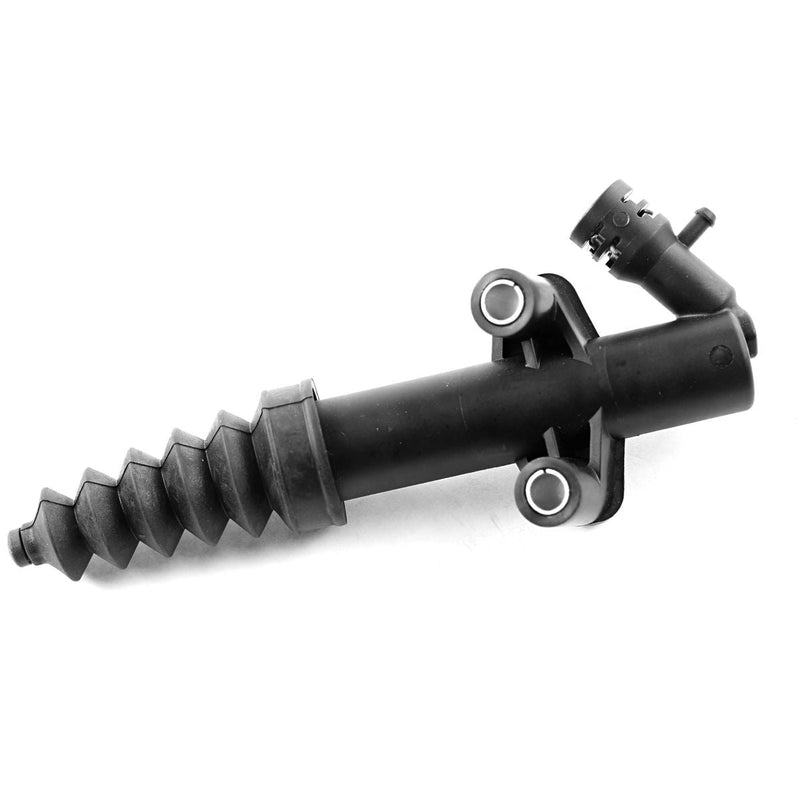 ClutchPro Clutch Slave Cylinder 19.05mm (3/4in.) Dia