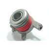ClutchPro Concentric Slave Cylinder CSCAN001