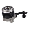 ClutchPro Concentric Slave Cylinder CSCAR001