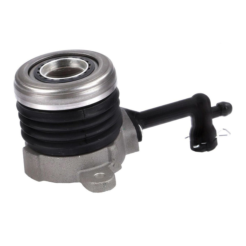 ClutchPro Concentric Slave Cylinder CSCAR001