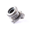 ClutchPro Concentric Slave Cylinder CSCAR002