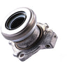 ClutchPro Concentric Slave Cylinder CSCAR002
