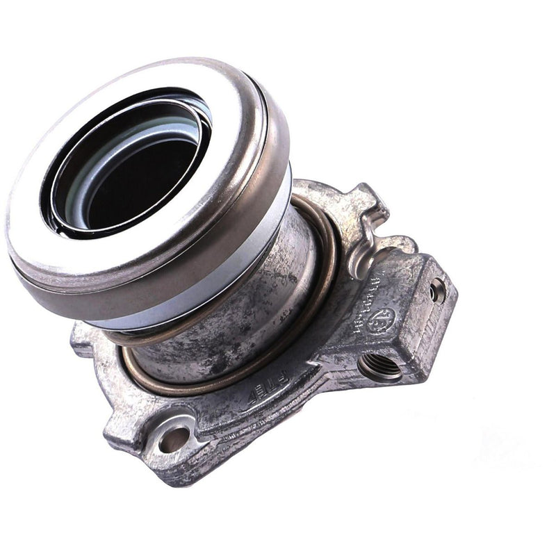 ClutchPro Concentric Slave Cylinder CSCAR002