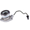 ClutchPro Concentric Slave Cylinder CSCAR003