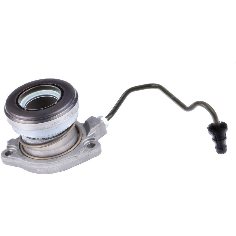 ClutchPro Concentric Slave Cylinder CSCAR003