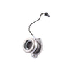 ClutchPro Concentric Slave Cylinder CSCAR003