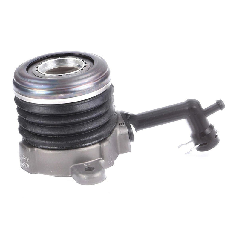 ClutchPro Concentric Slave Cylinder CSCAR004
