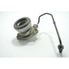 ClutchPro Concentric Slave Cylinder CSCAR005