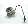 ClutchPro Concentric Slave Cylinder CSCAR005