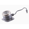ClutchPro Concentric Slave Cylinder CSCAR006