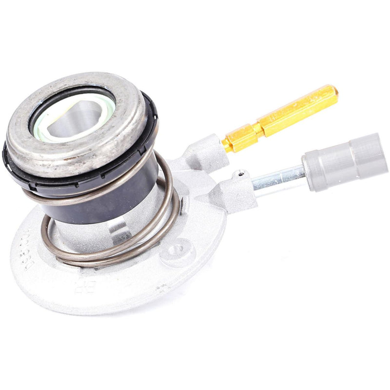 ClutchPro Concentric Slave Cylinder With Bearing CSCCR004