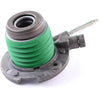 ClutchPro Concentric Slave Cylinder CSCCR005