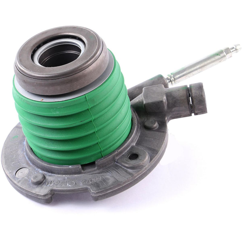 ClutchPro Concentric Slave Cylinder CSCCR005