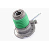 ClutchPro Concentric Slave Cylinder CSCCR012