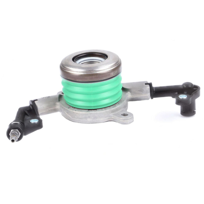ClutchPro Concentric Slave Cylinder CSCCY001