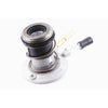 ClutchPro Concentric Slave Cylinder CSCDG003