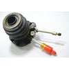 ClutchPro Concentric Slave Cylinder CSCDG005