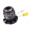 ClutchPro Concentric Slave Cylinder CSCDG005